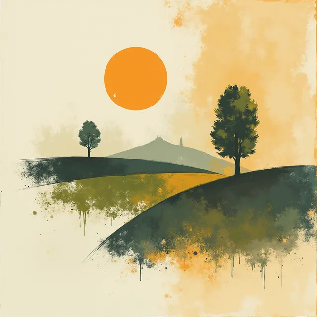 thumbnail for publication: Primer for Developing a Farm Business Plan